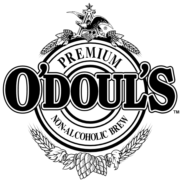 O'Doul's