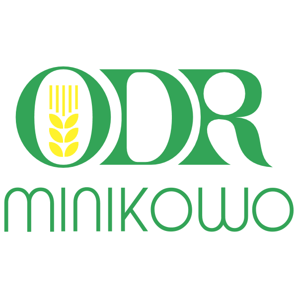 Odr Minikowo