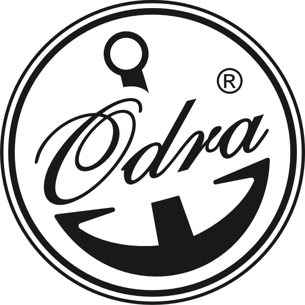 Odra Logo ,Logo , icon , SVG Odra Logo