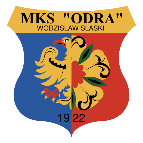 Odra