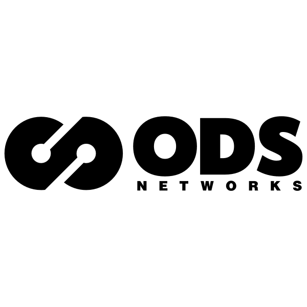 ODS Networks