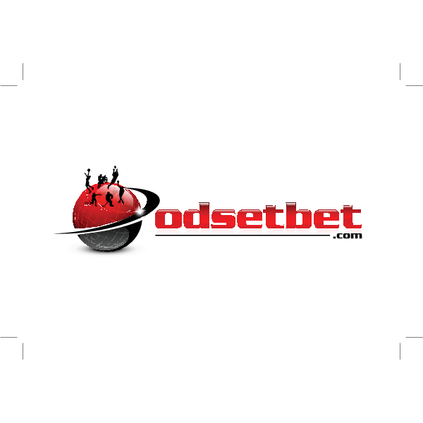 odsetbet.com Logo ,Logo , icon , SVG odsetbet.com Logo