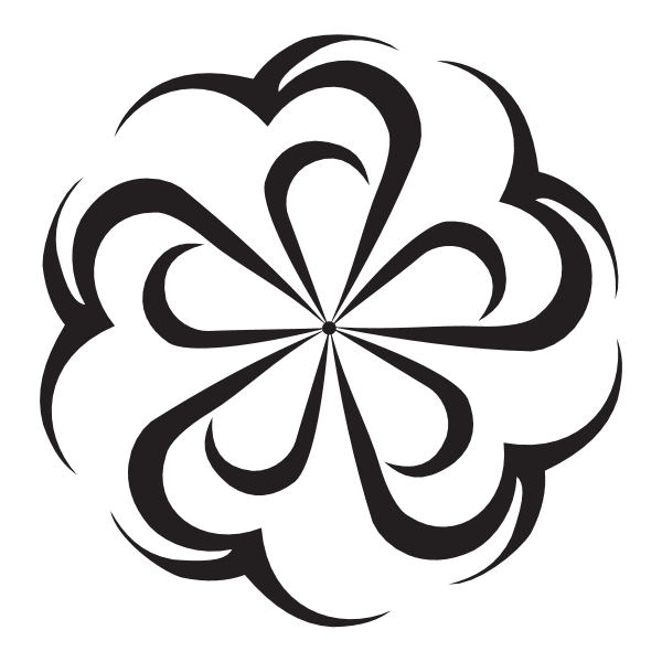 ODTU Genc Yazarlar Toplulugu Logo ,Logo , icon , SVG ODTU Genc Yazarlar Toplulugu Logo