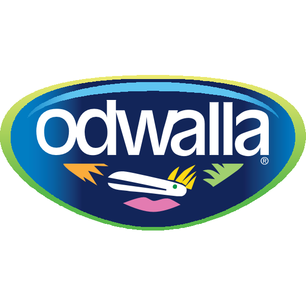 Odwalla Logo ,Logo , icon , SVG Odwalla Logo