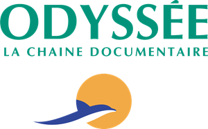 Odysée Logo