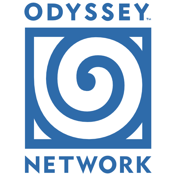 Odyssey Network