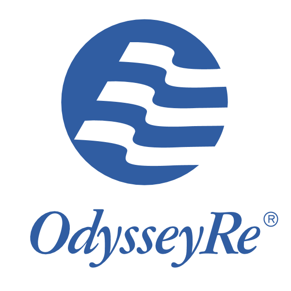 Odyssey Re