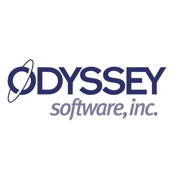 Odyssey Software