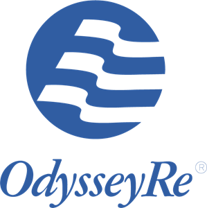OdysseyRe (Odyssey Re) Logo ,Logo , icon , SVG OdysseyRe (Odyssey Re) Logo