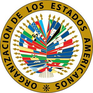 OEA Logo ,Logo , icon , SVG OEA Logo
