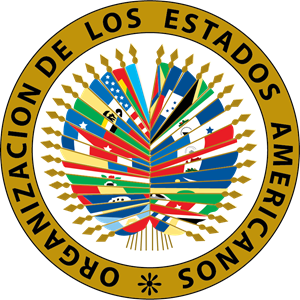 OEA Logo