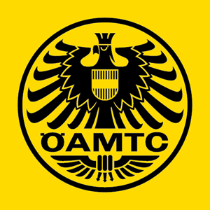 OeAMTC Logo