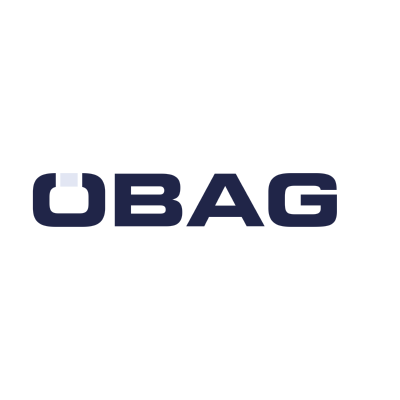 OEBAG Logo