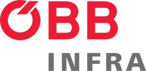 OEBB Logo ,Logo , icon , SVG OEBB Logo