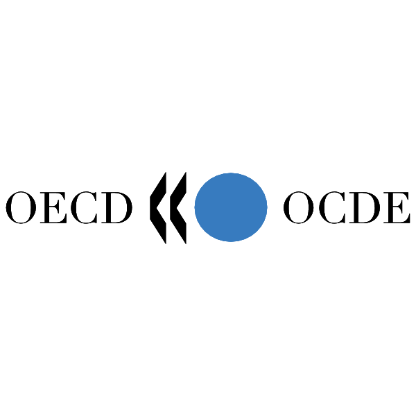 OECD OCDE