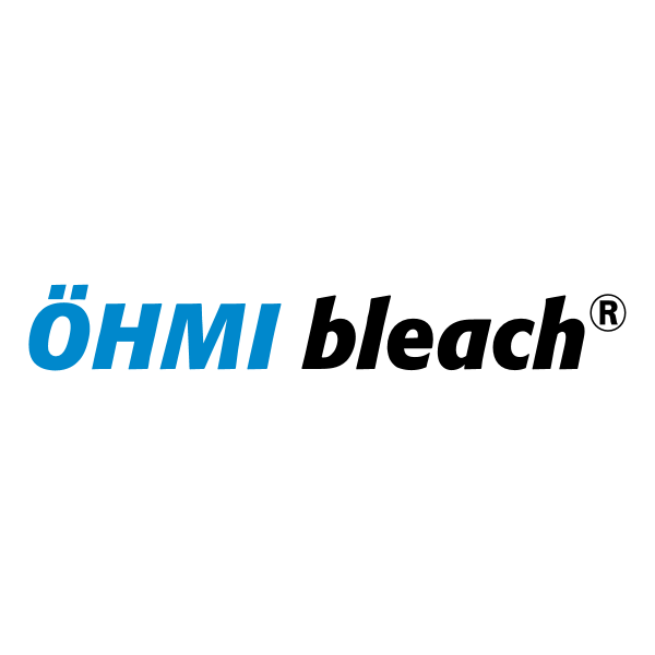 Oehmi bleach