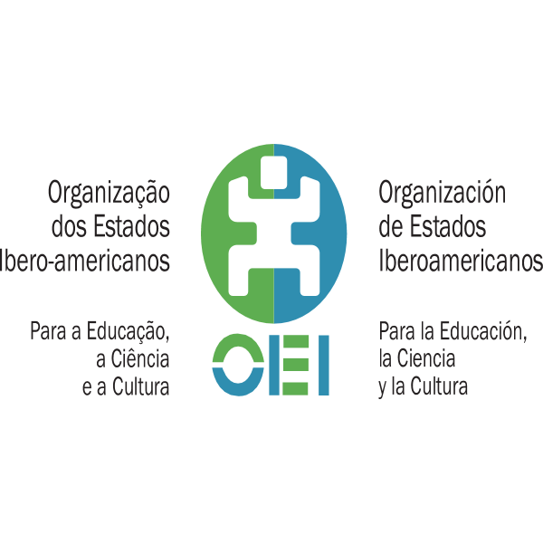 OEI Logo ,Logo , icon , SVG OEI Logo