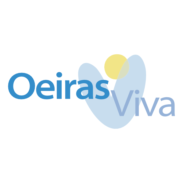 Oeiras