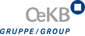 OeKB Group Logo ,Logo , icon , SVG OeKB Group Logo