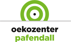 Oekozenter Pafendall Logo ,Logo , icon , SVG Oekozenter Pafendall Logo