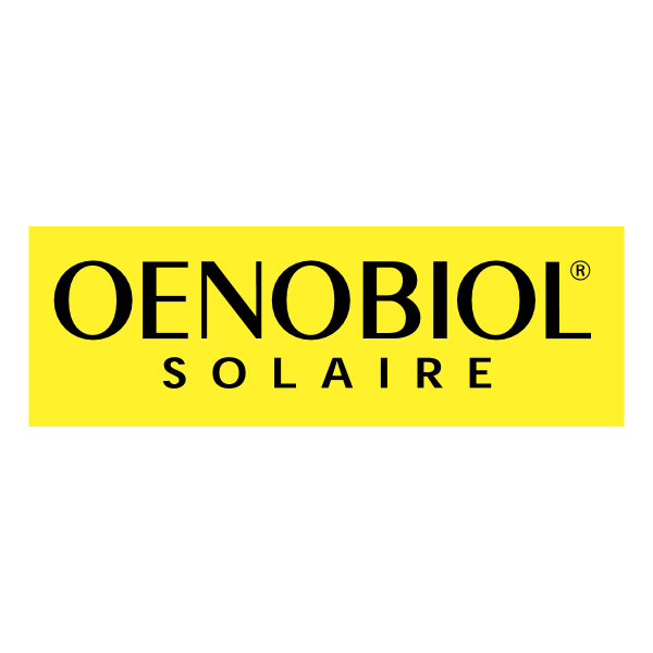 Oenobiol Solaire