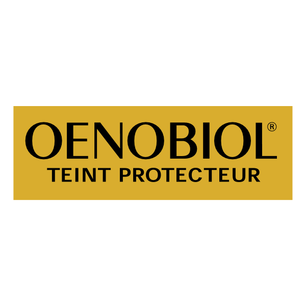 Oenobiol Teint Protecteur