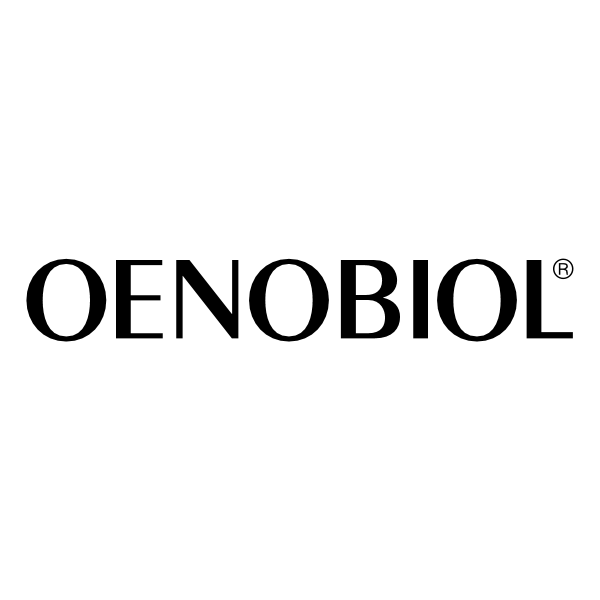 Oenobiol