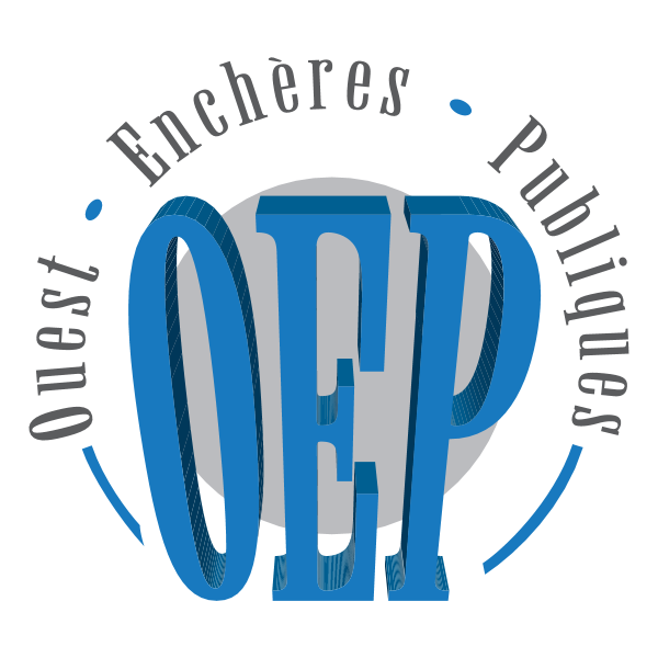OEP ,Logo , icon , SVG OEP