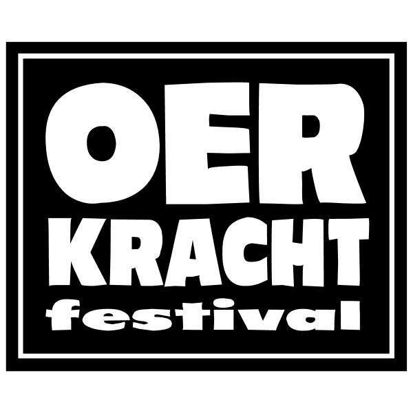 Oerkracht Festival