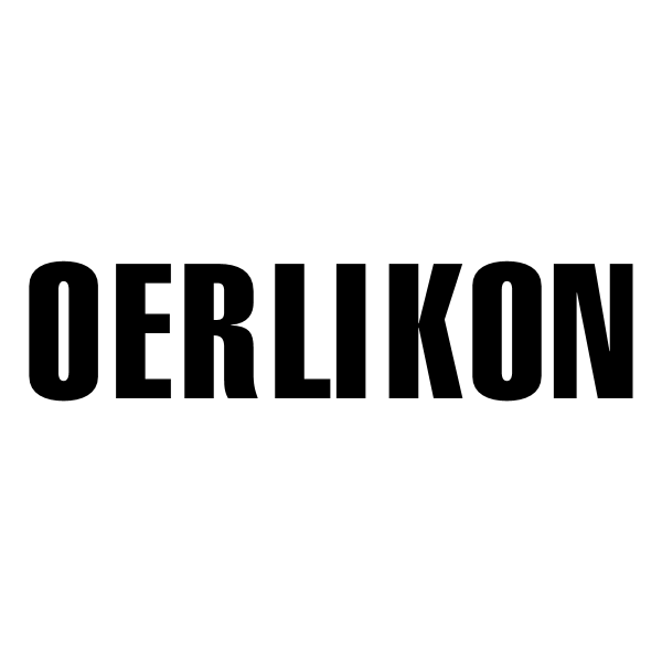 Oerlikon