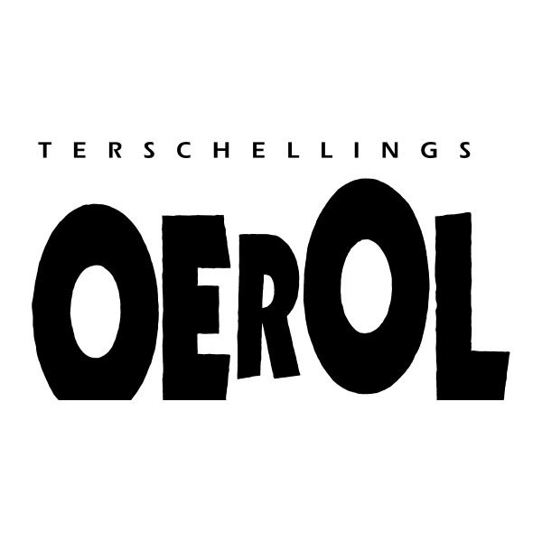 Oerol Festival