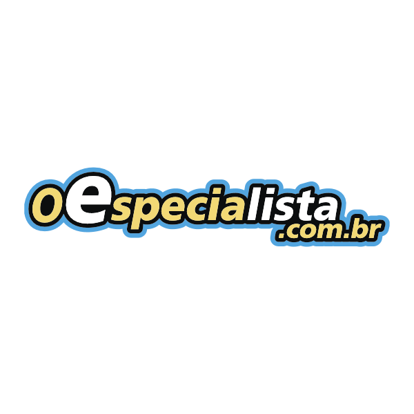 oEspecialista