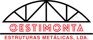 Oestimonta Logo