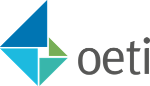 OETI Logo ,Logo , icon , SVG OETI Logo