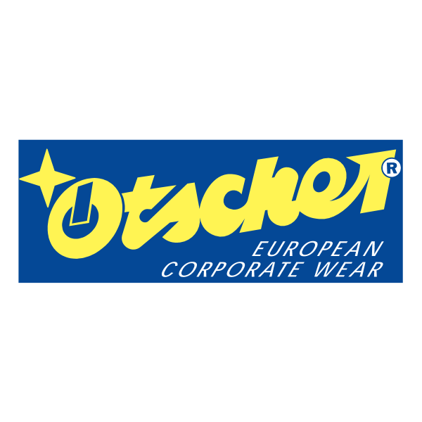 Oetscher Logo ,Logo , icon , SVG Oetscher Logo