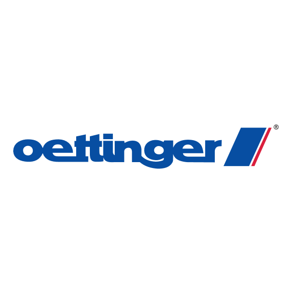 Oettinger Logo ,Logo , icon , SVG Oettinger Logo