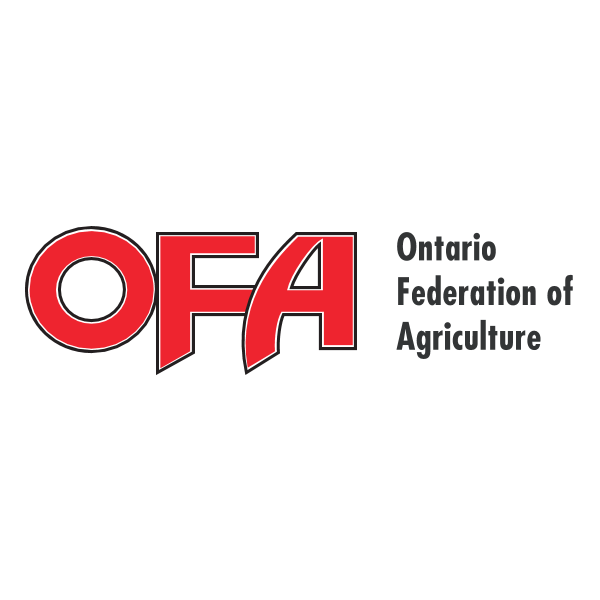 OFA Logo ,Logo , icon , SVG OFA Logo