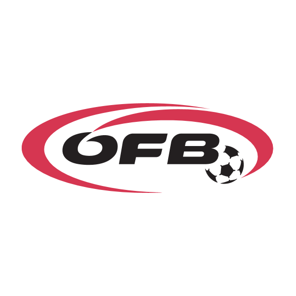 OFB Logo ,Logo , icon , SVG OFB Logo