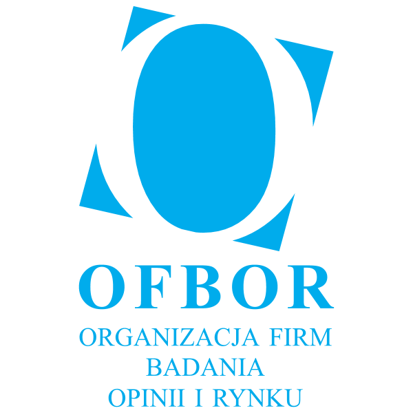 Ofbor