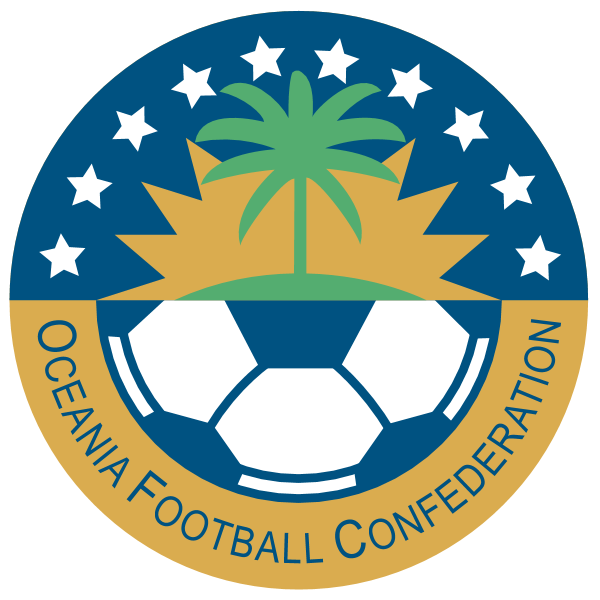 OFC Logo