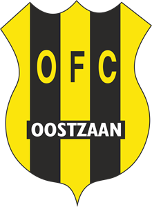 OFC Oostzaan Logo ,Logo , icon , SVG OFC Oostzaan Logo