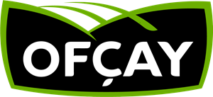 Ofçay Logo