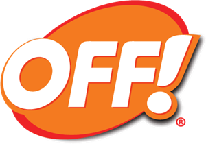OFF! Logo