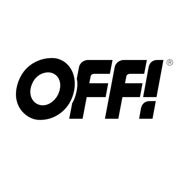 OFF!