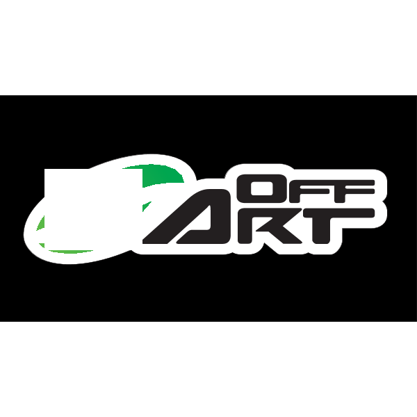 Offart Logo