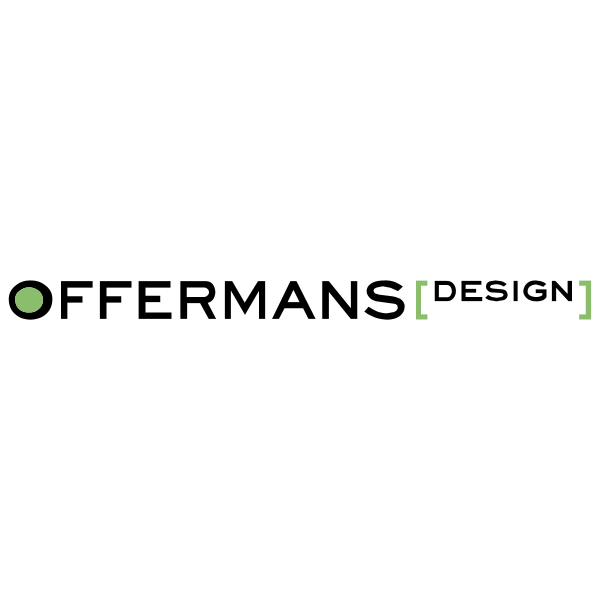 Offermans Design