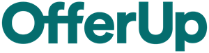 Offerup Logo