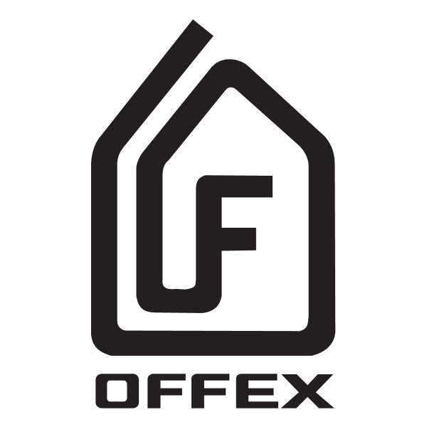 Offex Logo