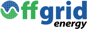 Offgrid Energy Logo