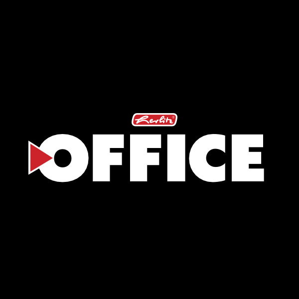 Office ,Logo , icon , SVG Office